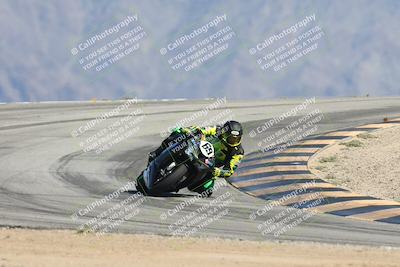 media/Oct-05-2025-CVMA (Sun) [[beeef4f201]]/Race 12- Formula 40 MW and LW/